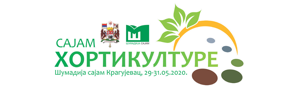 sajam hortikulture 2020_web baner.jpg